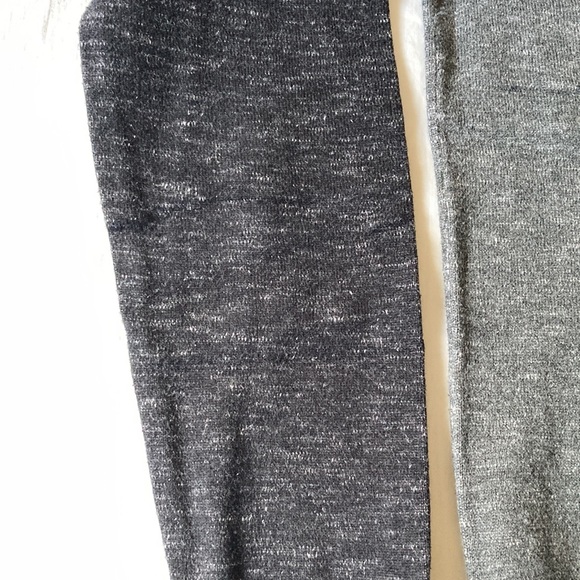 Men’s Knit Crewneck Sweater - Picture 8 of 8